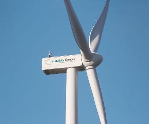 https://s.libertaddigital.com/2019/07/30/954/0/siemens-gamesa.jpg