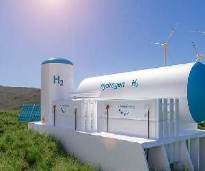 https://s03.s3c.es/imag/_v0/1200x655/b/6/0/700x420_Rolwind-1.jpg