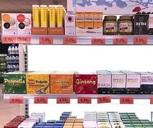 https://s03.s3c.es/imag/_v0/770x420/5/0/2/490x_vitamina-c-mercadona-potenciador-crema-comprimidos-efervescentes.jpg