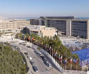 https://s03.s3c.es/imag/_v0/770x420/e/2/8/600x400_euipo.jpg