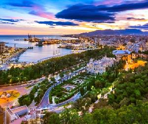 https://s03.s3c.es/imag/_v0/770x420/f/3/c/malaga-dreamstime.jpg