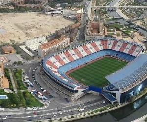 https://s04.s3c.es/imag/_v0/770x420/1/0/f/700x420_estadio-calderon-efe.jpg