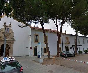 https://s04.s3c.es/imag/_v0/770x420/3/b/9/700x420_Hospital-Santa-Justa-Badajoz-Ribera-Salud-2.JPG