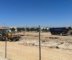 https://s1.abcstatics.com/abc/sevilla/multimedia/provincia/2023/09/11/obra-lidl-entrenucleoss-RwJz0582pSgv59Rk5lsBpfN-758x531@abc.jpg