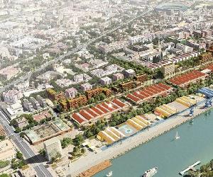 https://s1.abcstatics.com/abc/sevilla/multimedia/sevilla/2023/08/09/distrito-urbano-sevilla-RaGvHwYa8eTP9YvhsmyA7gN-758x531@abc.jpg