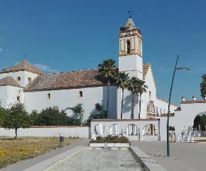 https://s1.abcstatics.com/media/provincia/2020/03/10/s/santuario-consolacion-utrera-U303405017742iDF--1248x698@abc-Home.jpg