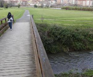 https://s1.eestatic.com/2019/08/27/sociedad/sucesos/Violaciones-Mujeres-Gijon-Sucesos_424718399_133130311_1706x960.jpg