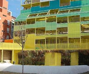 https://s1.eestatic.com/2021/03/26/alicante/568955367_176576552_1024x576.jpg