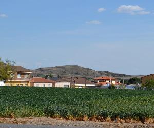 https://s1.eestatic.com/2021/10/06/castilla-y-leon/region/zamora/617449636_210907721_1706x960.jpg