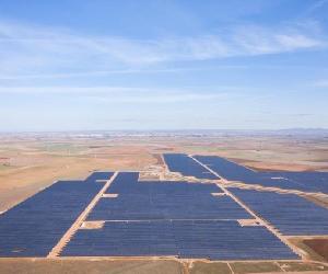 https://s1.eestatic.com/2022/01/26/invertia/empresas/energia/645445766_221394522_1024x576.jpg