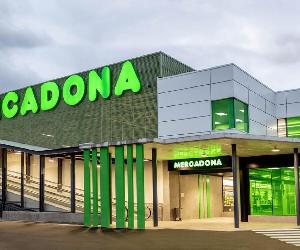 https://s1.eestatic.com/2022/03/28/sociedad/consumo/660694529_223065831_1706x960.jpg