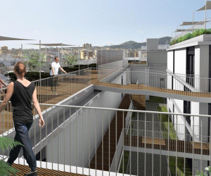 https://s1.eestatic.com/2022/04/25/malaga/malaga-ciudad/667693722_223814905_1706x960.jpg