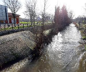 https://s1.eestatic.com/2022/05/02/castilla-y-leon/region/valladolid/669443232_223993262_1706x1280.jpg