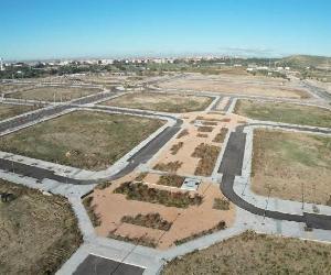 https://s1.elespanol.com/2024/01/03/invertia/observatorios/vivienda/822177890_238852902_1706x960.jpg