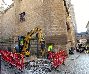 https://s1.encastillalamancha.es/wp-content/uploads/2020/11/obras_calle_comercio-1199x674.jpg