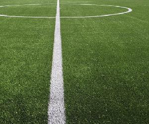 https://s1.lanzadigital.com/wp-content/uploads/2020/11/Imagen-de-archivo-de-un-campo-de-f%C3%BAtbol-de-cesped-artificial.jpg