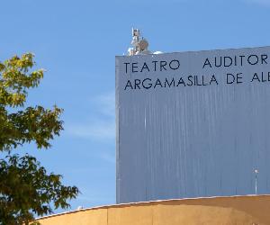 https://s1.lanzadigital.com/wp-content/uploads/2021/10/20211009_Juntas-de-Gobierno-septiembre_AdeAlba-949x712.jpg