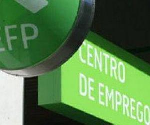 https://s1.portugalio.com/u/ef/0a/instituto-do-emprego-e-formacao-profissional_xl.jpg