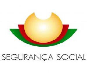 https://s1.portugalio.com/u/in/st/instituto-da-seguranca-social-ip-1445888576_big.jpg