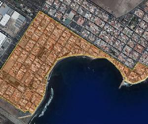 https://s1.ppllstatics.com/canarias7/www/multimedia/2024/12/10/red-agua-arinaga-kz6-U230255122397sUF-1200x840@Canarias7.jpg