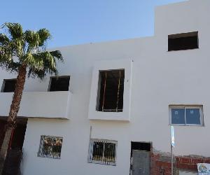 https://s1.ppllstatics.com/diariosur/www/multimedia/2025/04/21/residencia-afesol-RnI6mjylEMmLX5K9j9y172M-1200x840@Diario%20Sur.jpeg