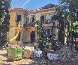 https://s1.ppllstatics.com/diariosur/www/multimedia/2025/06/02/villaalegre-RW8lOX9Ha8b5lkhVoXT6GvL-1200x840@Diario%20Sur.jpeg