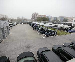 https://s1.ppllstatics.com/elnortedecastilla/www/multimedia/2024/01/24/1476697388.JPG