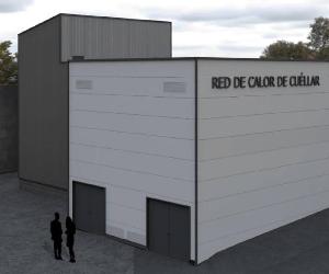 https://s1.ppllstatics.com/elnortedecastilla/www/multimedia/2024/10/15/infografia-keyF--1920x1080@El%20Norte.jpg