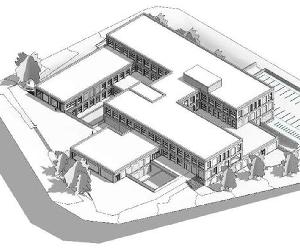 https://s1.ppllstatics.com/ideal/www/multimedia/2023/09/18/JAEN-hospital2-k3UD-U210188416386E2F-1200x840@Ideal.jpg