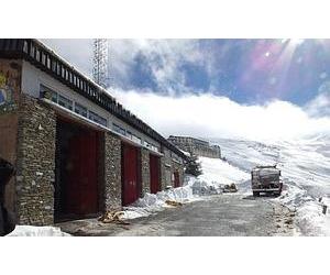 https://s1.ppllstatics.com/ideal/www/pre2017/multimedia/granada/noticias/201401/23/Media/Granada/parque-bomberos-vacio-rlp--300x180.JPG