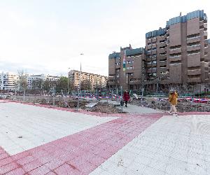 https://s1.ppllstatics.com/larioja/www/multimedia/202301/17/media/patricia.jpg