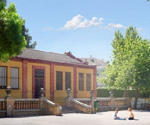 https://s1.ppllstatics.com/lasprovincias/www/multimedia/2023/05/26/Navarro.jpeg