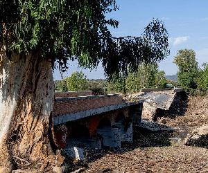 https://s10.s3c.es/imag/_v0/1200x655/1/a/f/aldea-del-fresno-danos-dana-ep.jpg