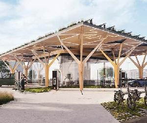 https://s10.s3c.es/imag/_v0/1339x730/9/7/b/700x420_Ecohub_render.jpg