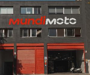 https://s10.s3c.es/imag/_v0/6720x3780/a/c/7/1200x655_Mundimoto.JPG