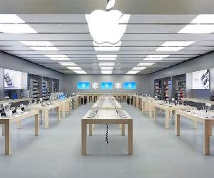 https://s10.s3c.es/imag/_v0/770x420/b/d/7/770x420-tienda-apple-cerrada-en-confinamiento.jpg
