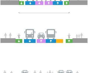 https://s1static.ara.cat/images/infografia/WEB-Carril-Bici-Via-Augusta-wide.png