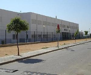 https://s2.abcstatics.com/media/provincia/2018/09/12/s/castillejaguzman-colegio-monteolivo-k1T--1248x698@abc.jpg