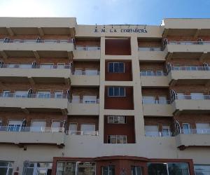https://s2.abcstatics.com/media/provincia/2022/03/13/v/instalaciones-residencia-cortadura(7)-k7aD--1248x698@abc.JPG