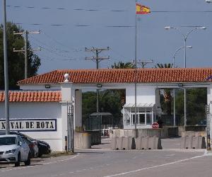 https://s2.abcstatics.com/media/provincia/2022/06/29/v/base-naval-rota(1)-kfkG--1248x698@abc.JPG