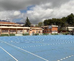 https://s2.lanzadigital.com/wp-content/uploads/2022/04/pista-maria-zambrano-949x712.jpeg