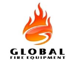 https://s2.portugalio.com/u/gl/ob/global-fire-equipment-s-ed.a-ed.-montagem-de-equipamento-electronico-ed_big.jpg