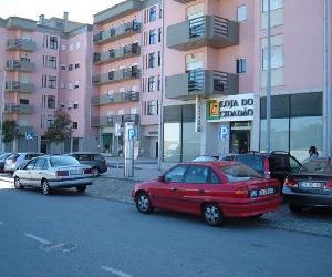 https://s2.portugalio.com/u/0c/99/loja-do-cidadao-viseu_xl.jpg