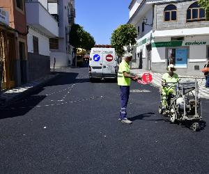 https://s2.ppllstatics.com/canarias7/www/multimedia/2024/06/19/aguimes-kKOE-U220488331805UqD-1200x840@Canarias7.jpg