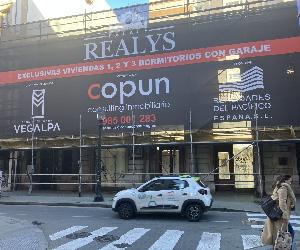 https://s2.ppllstatics.com/elcomercio/www/multimedia/2025/01/25/101806514.jpg