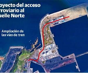 https://s2.ppllstatics.com/elcomercio/www/multimedia/2023/06/10/Acceso-ferroviario-al-Muelle-Norte--758x531.jpg