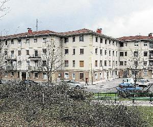 https://s2.ppllstatics.com/elcorreo/www/multimedia/202201/22/media/cortadas/aramotz-kFSB-U1606196960077UD-1248x770@El%20Correo.jpg