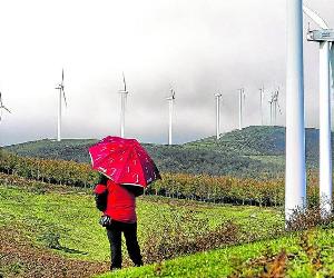 https://s2.ppllstatics.com/elcorreo/www/multimedia/2023/05/10/oiz-kkn-U2002607379684uG-1200x840@El%20Correo.jpg