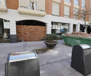 https://s2.ppllstatics.com/elnortedecastilla/www/multimedia/2023/03/16/tiendabecerrobengoa03-kZEB-U190922757566awG-758x531@El%20Norte.jpg