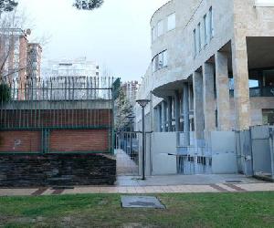 https://s2.ppllstatics.com/elnortedecastilla/www/multimedia/202301/12/media/cortadas/1460331847-kc7B-U190231739553IZC-624x385@El%20Norte.jpg